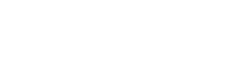 Donegal Giving - Together with Purpose